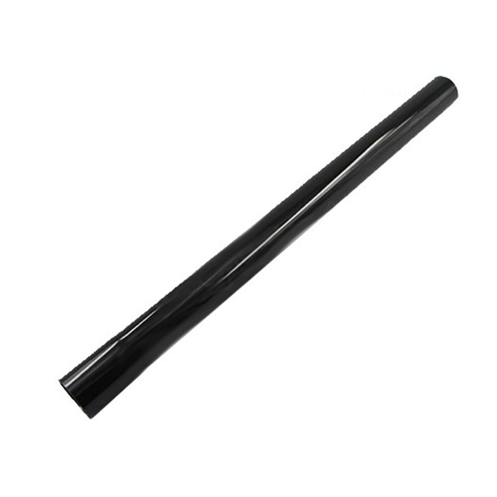 Extension Wand Hose Replacement for Eureka 3670M Canister Vacuum Models 3670M