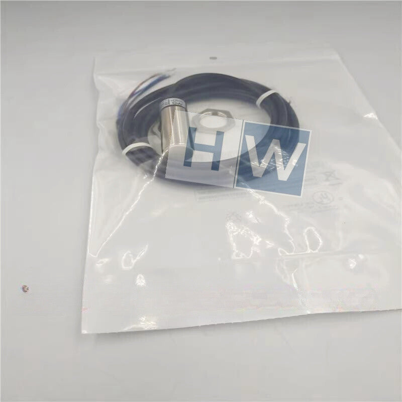 1PC Micro Detectors Proximity Switch AK1-AN-3A  Inductive Sensor