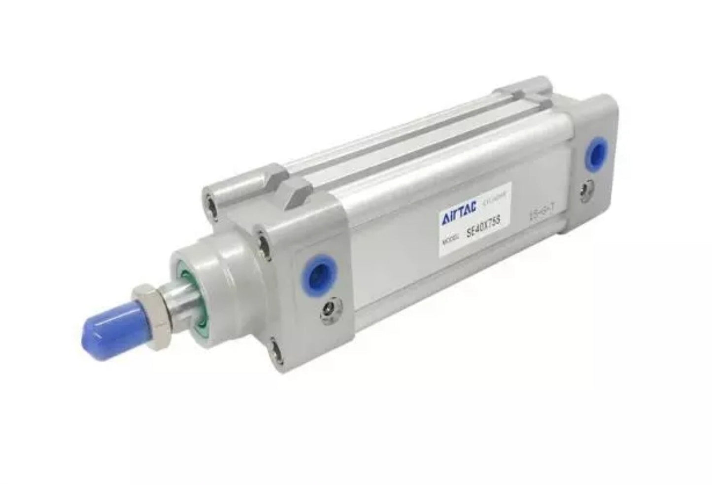 1 PCS For AirTAC SE40X75S Cylinder