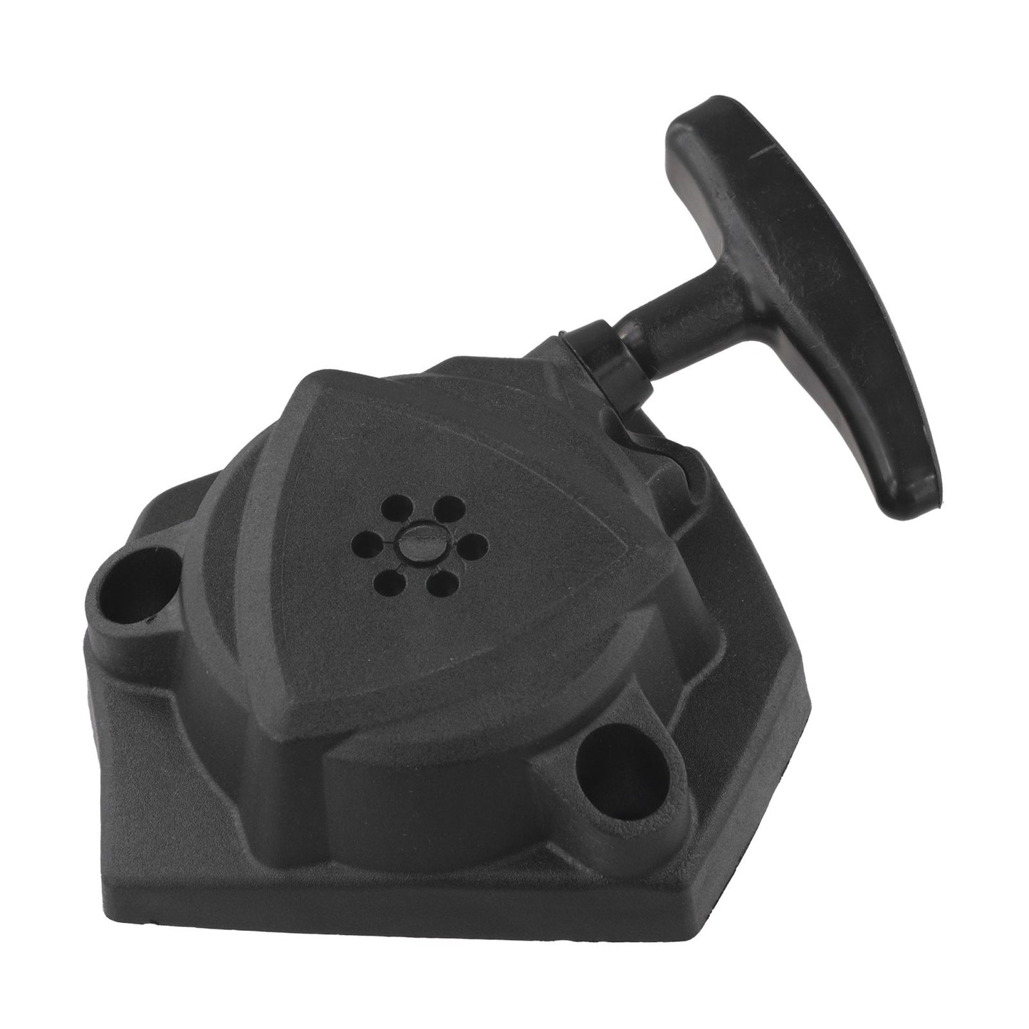 Effortless Replacement Recoil Starter A051003310 for PB2520 PB2620 EB252 EB262