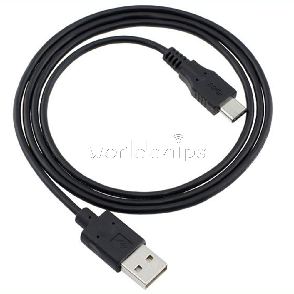 Hantek 2C42 Handheld 2IN1 Oscilloscope DMM Multimeter Tester 40/70MHz 2 Channel