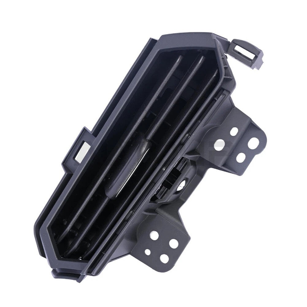 For Nissan For Altima Left Dashboard AC Vent for 2 0L 2 5L Years 2019 to 2024