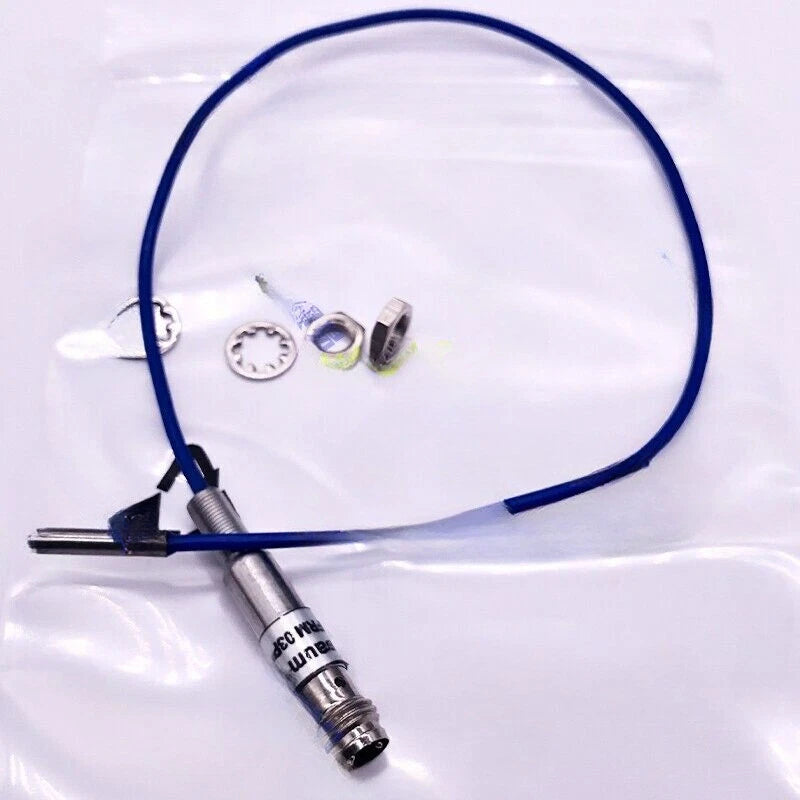 1PC  FIT FOR 03N1505/CS35L Proximity switch plug-in sensor