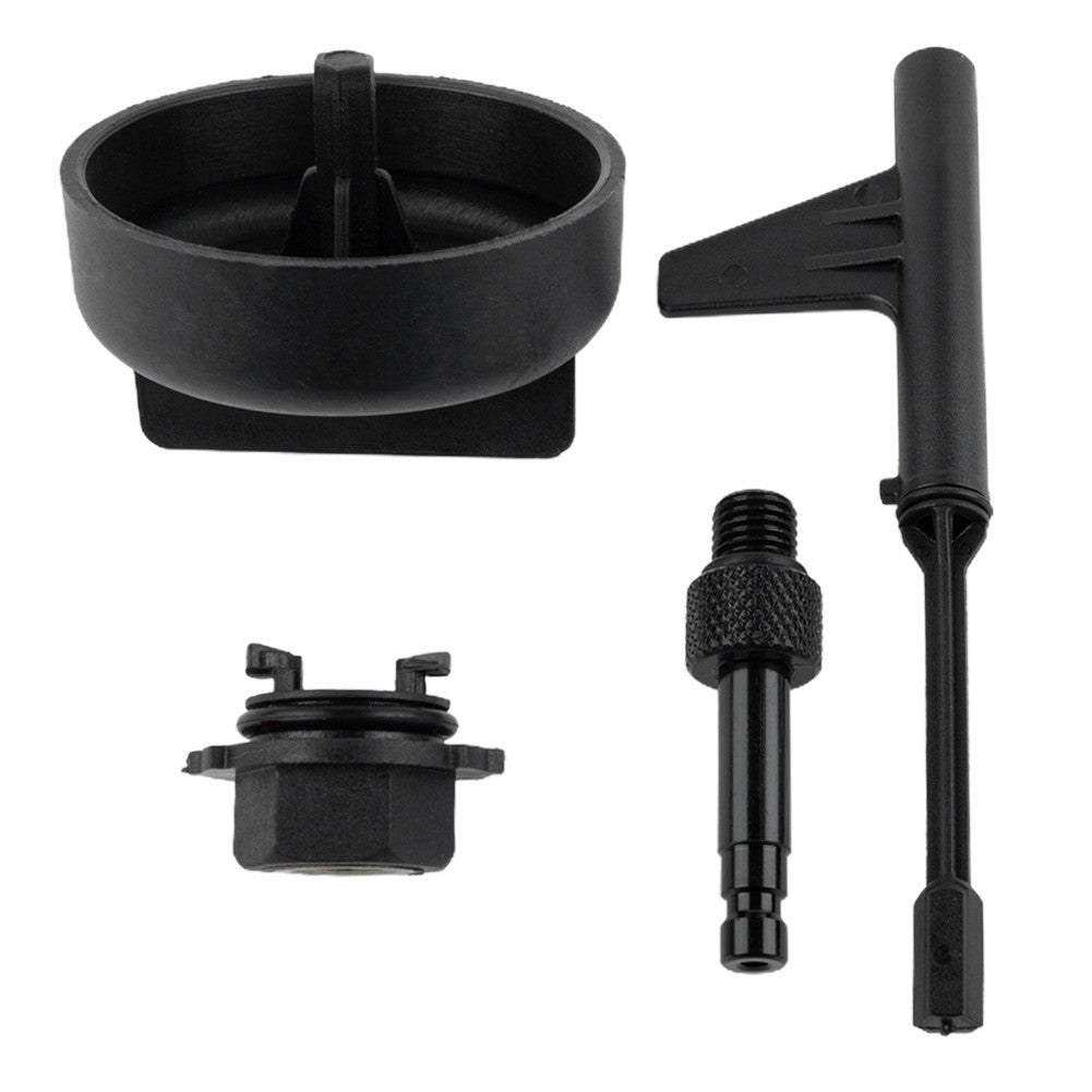 Tools 4pcs/set 725589009000 725589029000 Cars Parts Direct Replacement