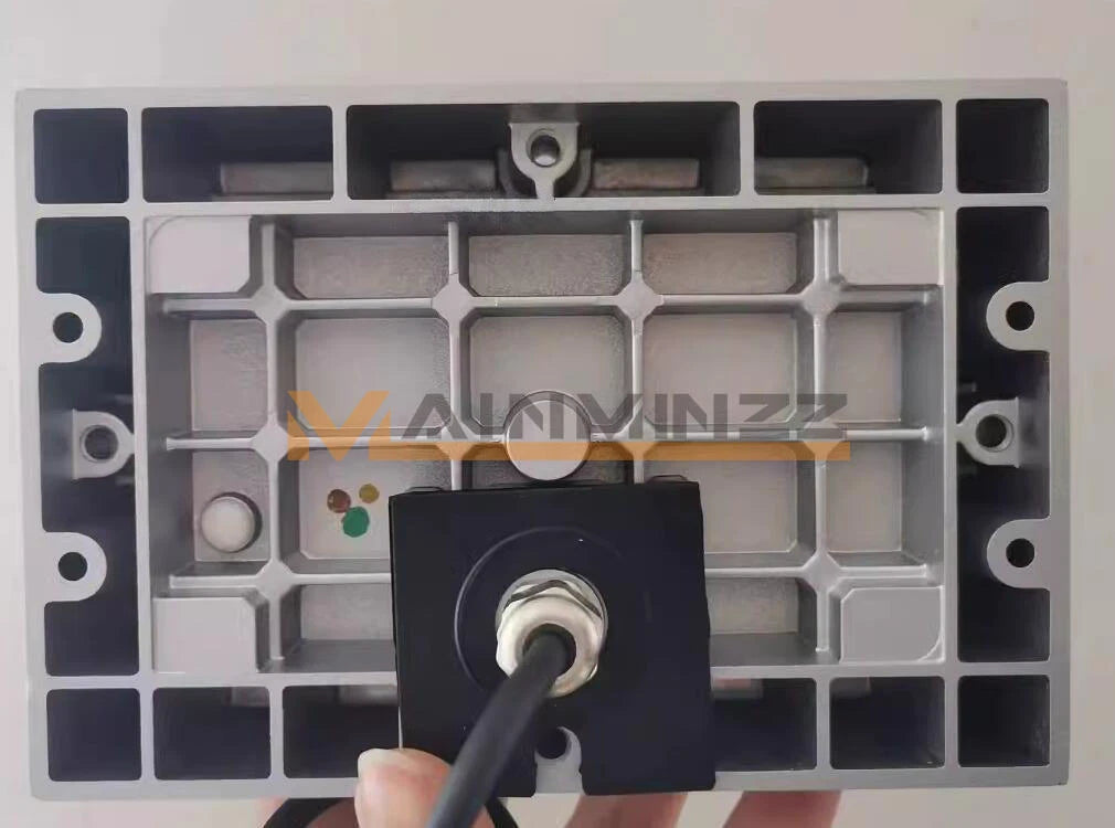One  QLIGHTEC QML-150-D-24V QML-150-D-DC24V LED work light QML-150-D #P