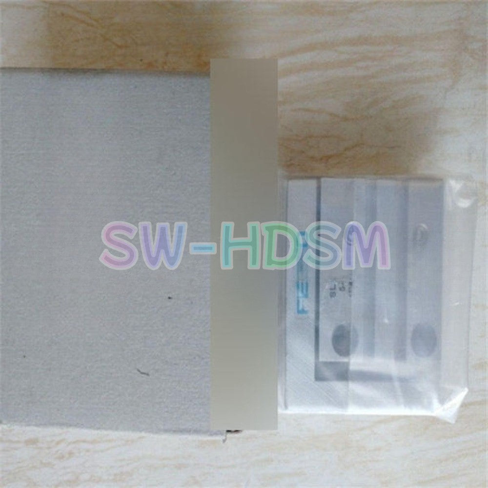 1PCS   FESTO Cylinder SLS-10-5-P-A 170491 Freight Free