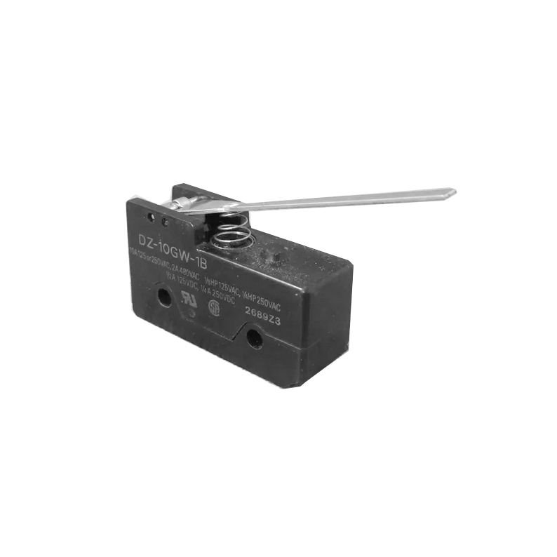 Omron PL DZ-10GW-1B DZ-10GV-1B DZ-10GW2-1B DZ-10GW22-1B DZ-10GV2-1B DZ-10GV22-1B