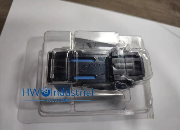 1PC  330180-51-05 Amplifier Proximitor (Expedited