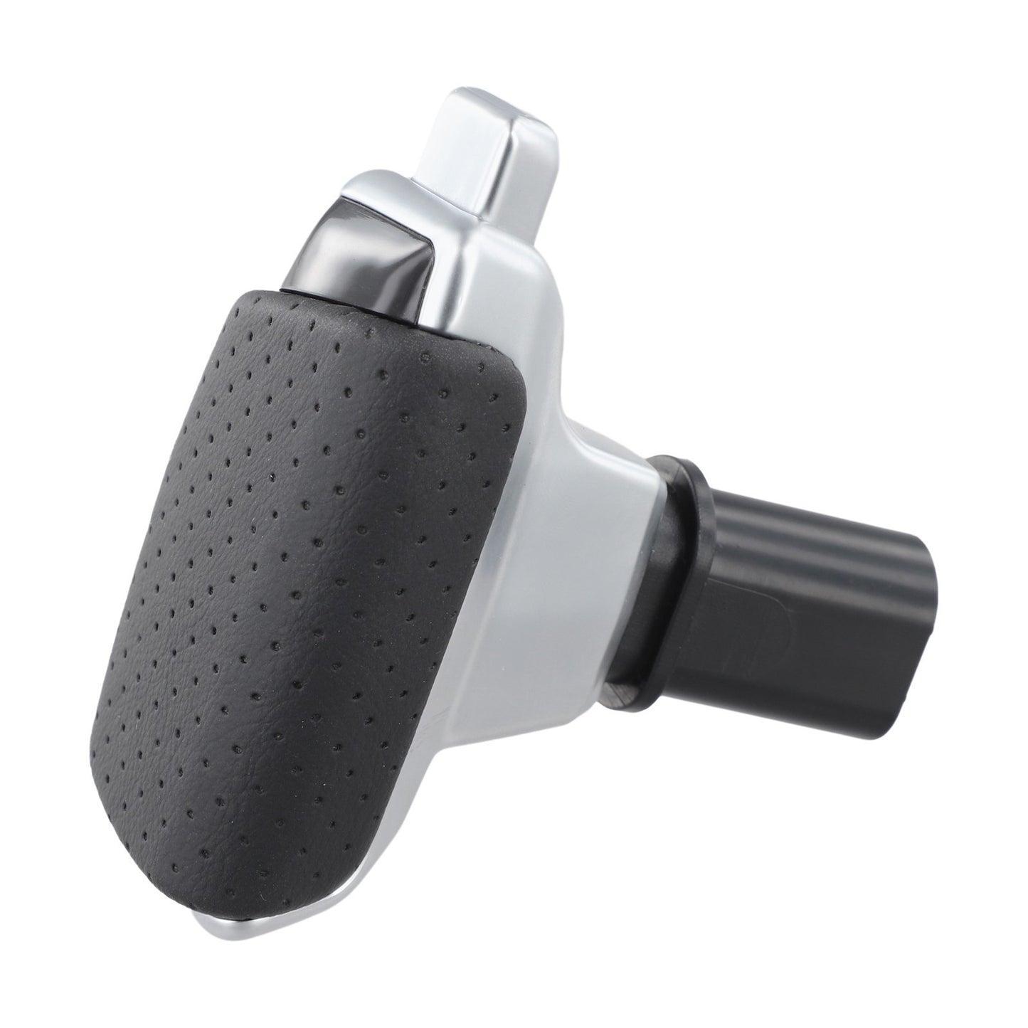 Innovative Automatic Shift Knob for Opel For Insignia For Astra Zafira Vehicles