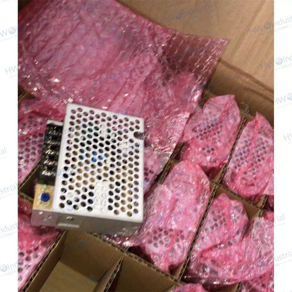 1/piece CS35-24 24V 1.5A TDK Industrial Equipment Power Supply