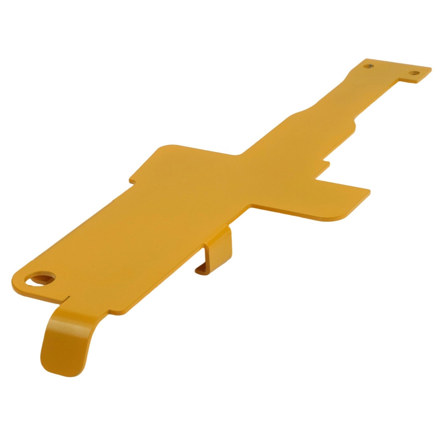 1 Piece Orange Handle Tank Guard For Chainsaw Models 044, 440, 460, 461