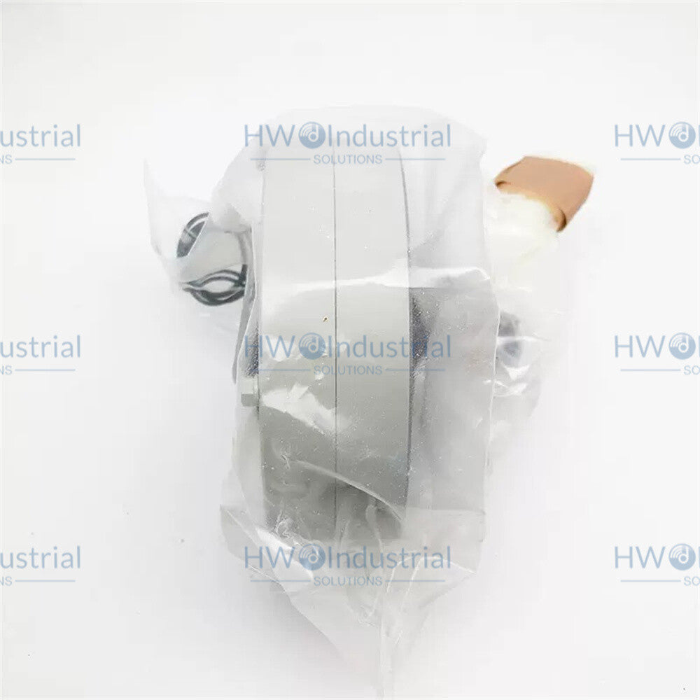 1/Piece  ZX-2.5YH Mitsubishi Magnetic Powder Brake ZX2.5YH