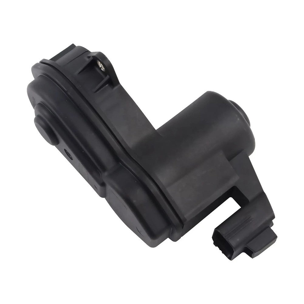 Rear Parking Brake Actuator Left or Right for Ford For F150 2015 2020 2022 2023