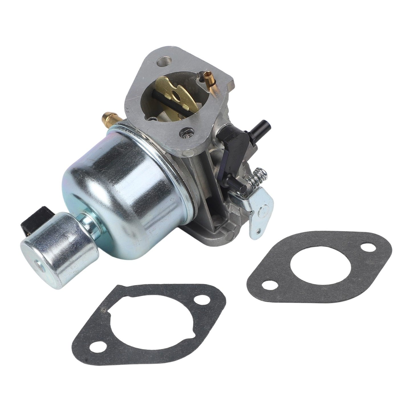 X300R X304 Carburetor for MIA10591 FH580V Engine Performance Improvement