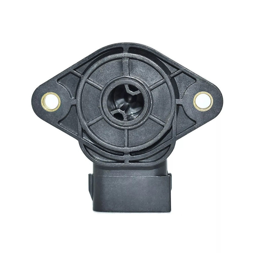 Throttle Position Sensor for Toyota 89452 97201 Reliable and Long Lasting