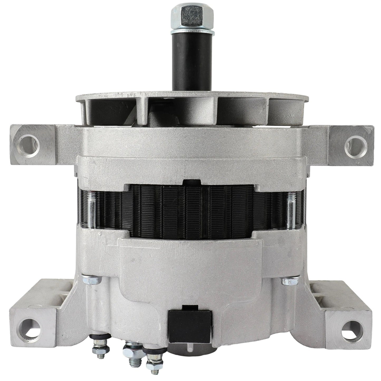 Alternator for Ford F-750 2004-2008 12V 145A CW w/o Pulley 19020804 19020889