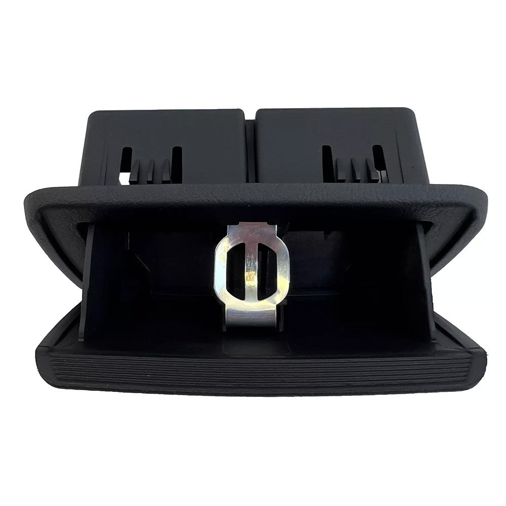 OEM Rear Door Box for Mercedes For Benz For G Class W463 Easy Installation