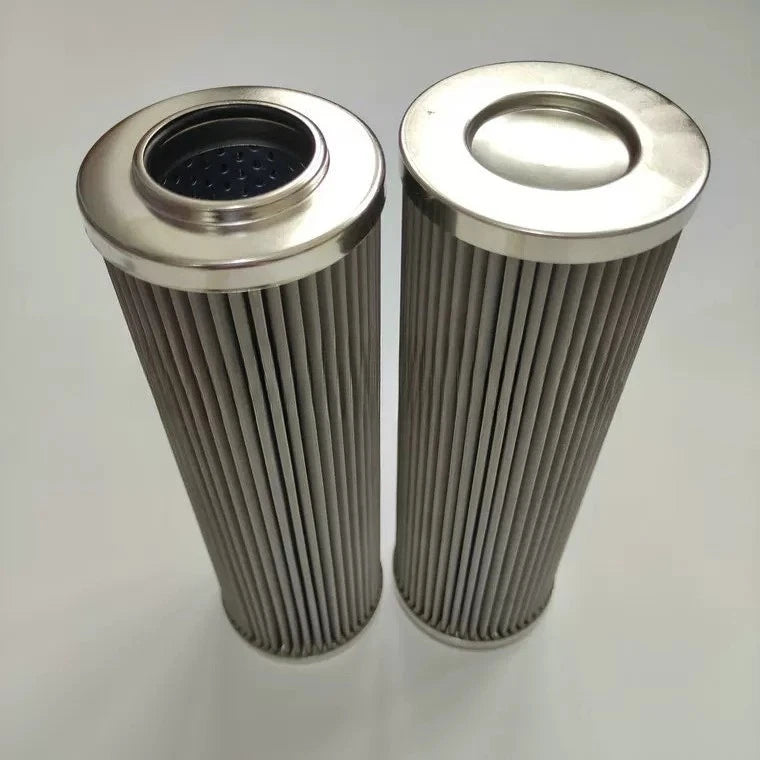 1PCS  FIT FOR BD06080440U hydraulic filter element