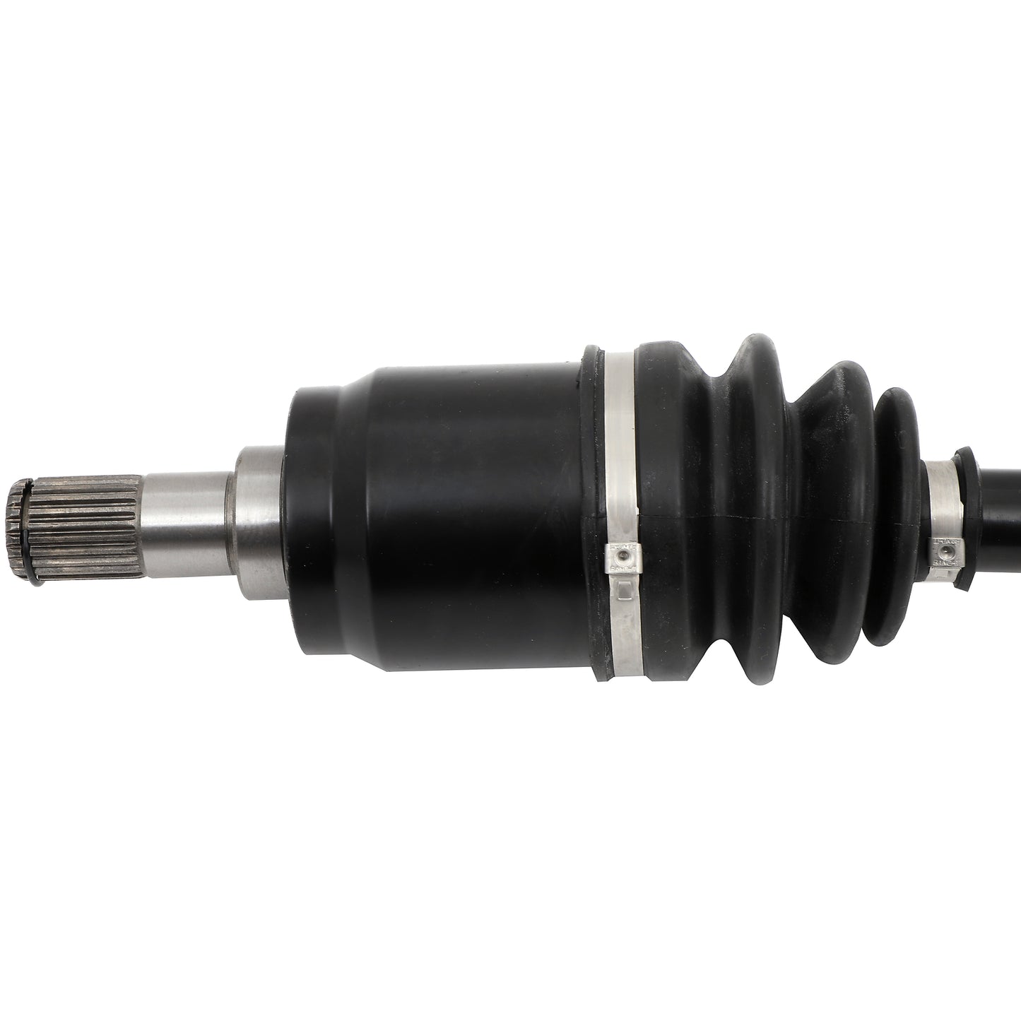 For Honda Pioneer 700 SXS700M2 2014-2019 Front CV Axle Pair Left Right