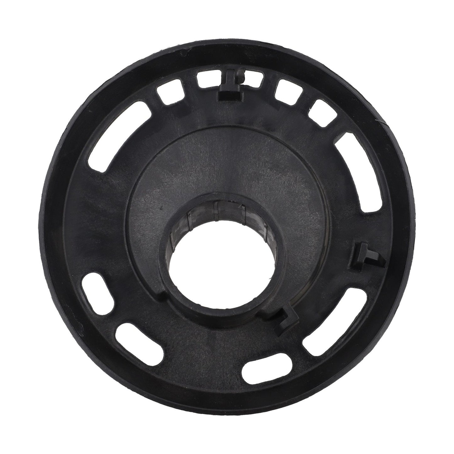 Shock Absorber Spring Ring for Mercedes For Vito W447 W448 Made of ABS