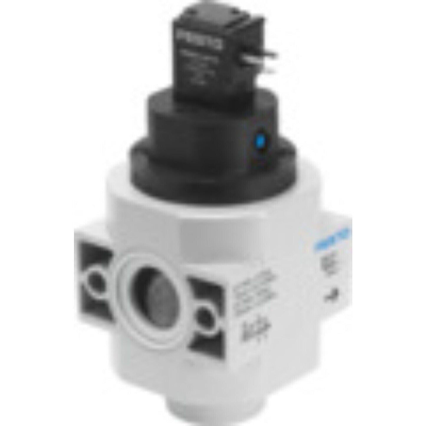 1pcs For Festo HEE-D-MAXI-24 172962 On/off valve Safety Start Valve