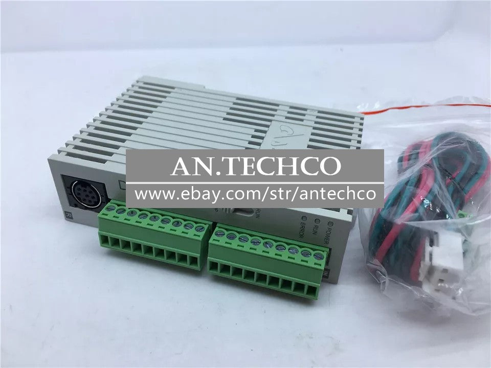 1pcs For DELTA DVP14SS211R PLC Module