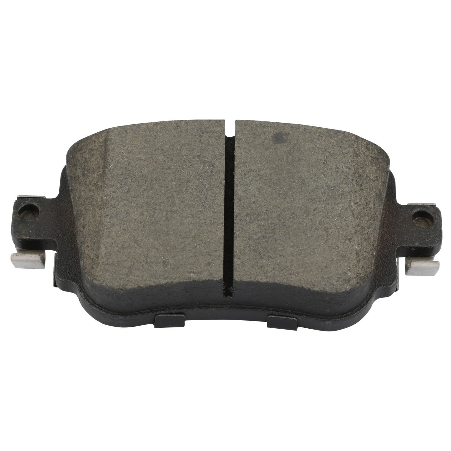 Front and Rear Brake Ceramic Pads For AUDI Q3 2016 - 2019 All Models