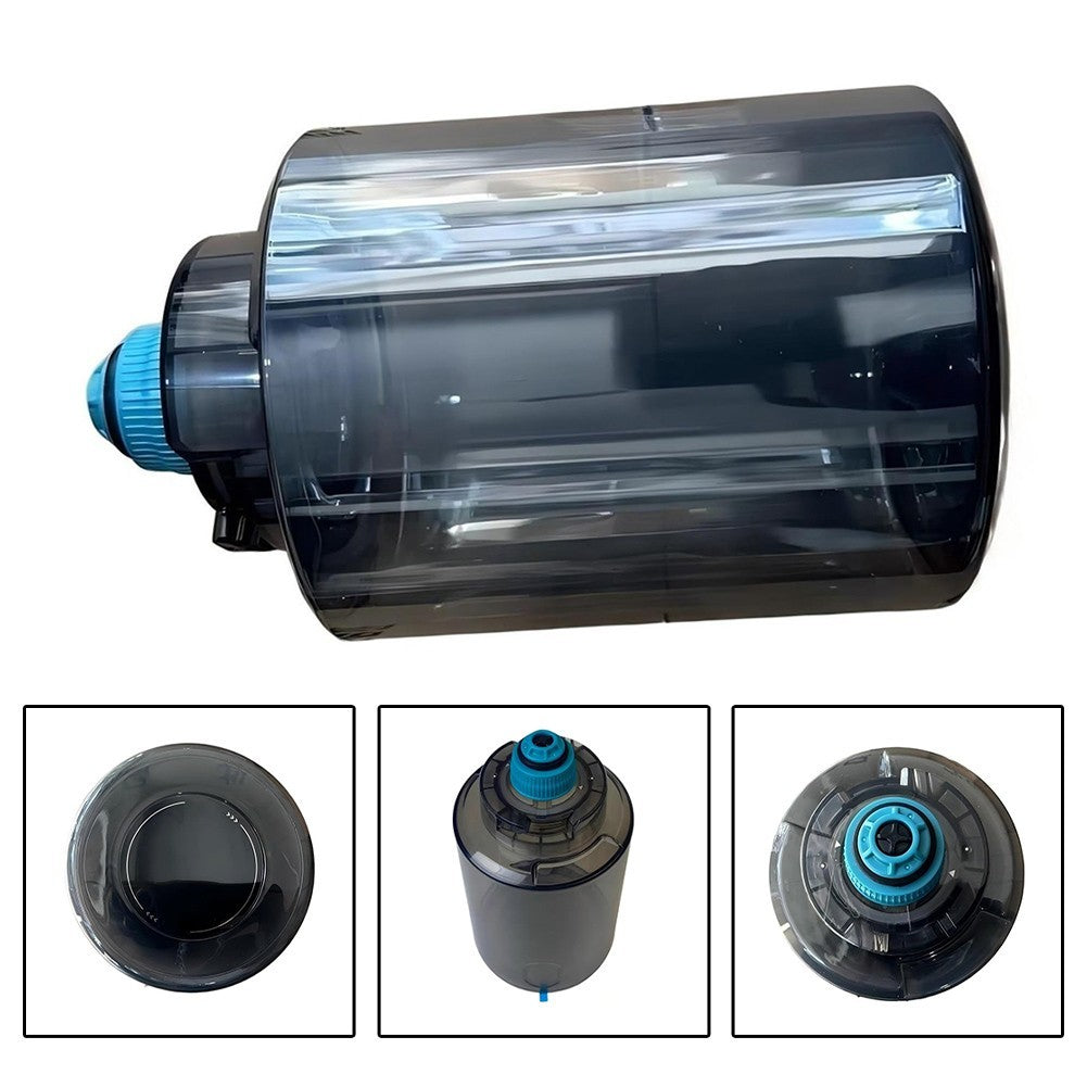 Replacement Water Container for Eureka 430BL Handheld Vacuum Cleaner