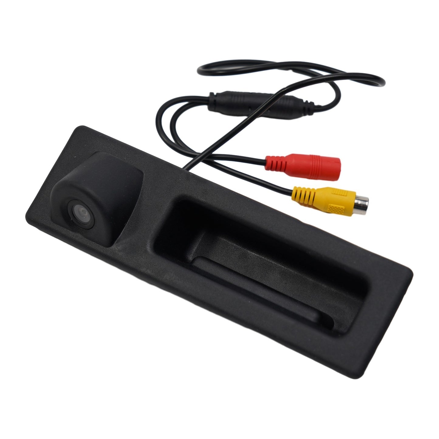 Car Reverse Camera Backup Camera Accessories Hot Sale For 3 F30 F31