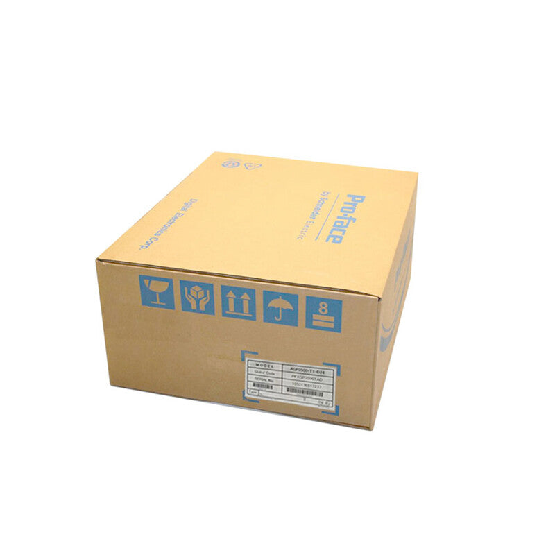 1PC Pro-face AGP3500-T1-D24 Touch Screen HMI