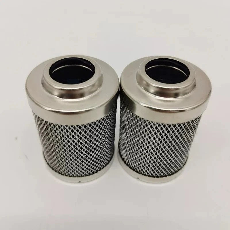 1PCS  FIT FOR PLFX-30X20 hydraulic oil filter element