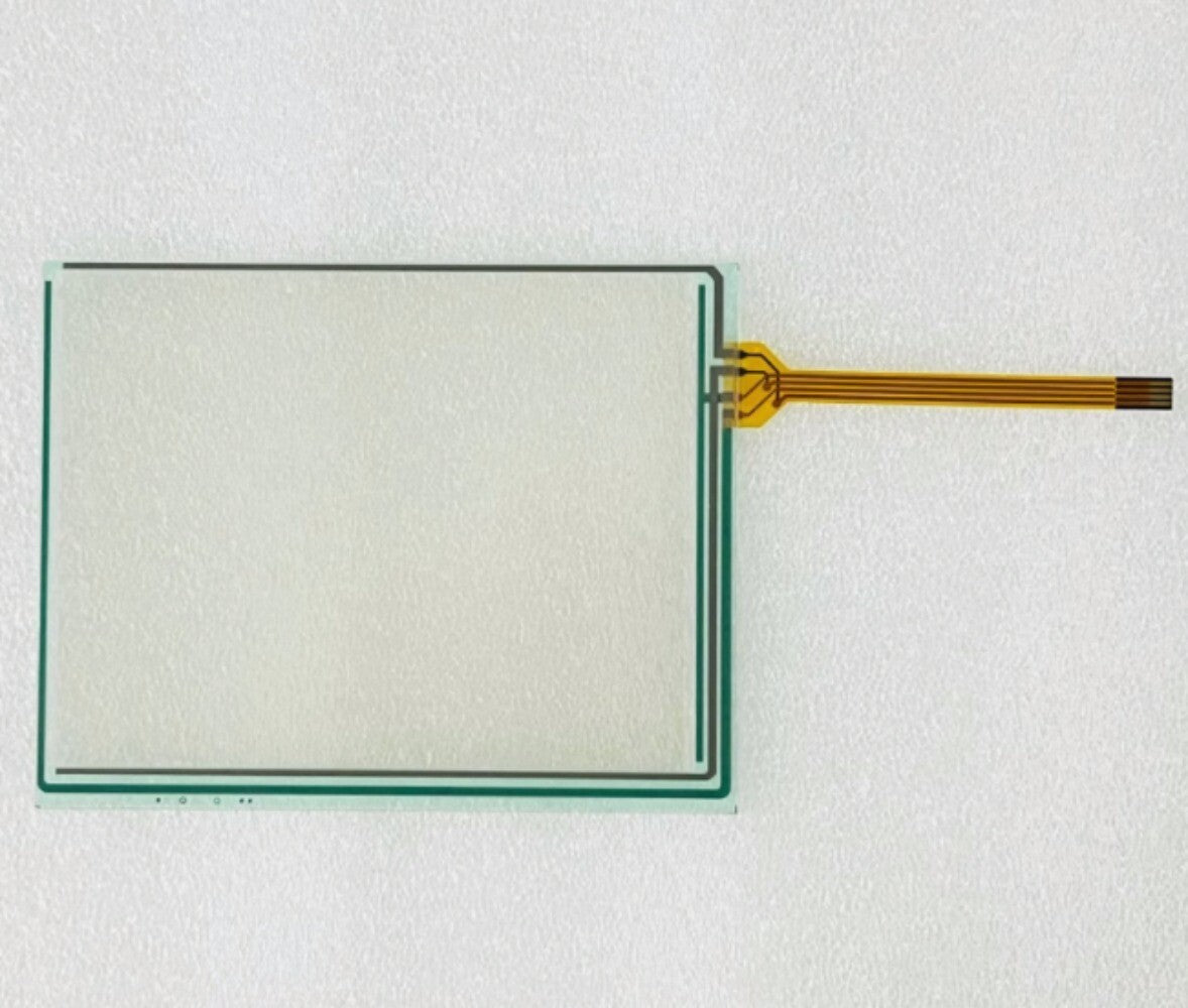 Touch Screen for TP-3170S1 TP3170S1 TP-3170 S1 Touchpad Panel Glass Digitizer