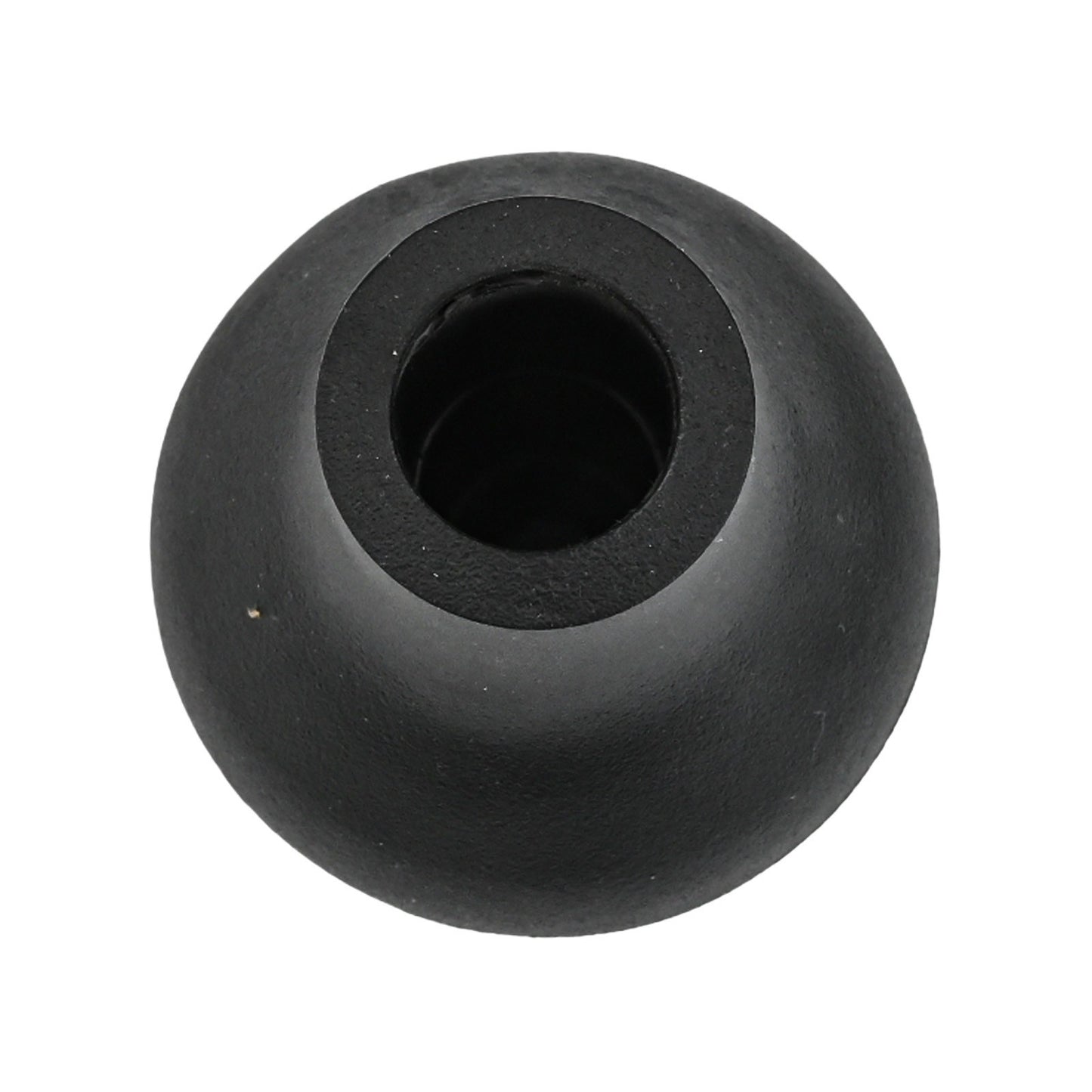 For Better Gear Control Upgrade Your For Ford Truck with this Shift Knob