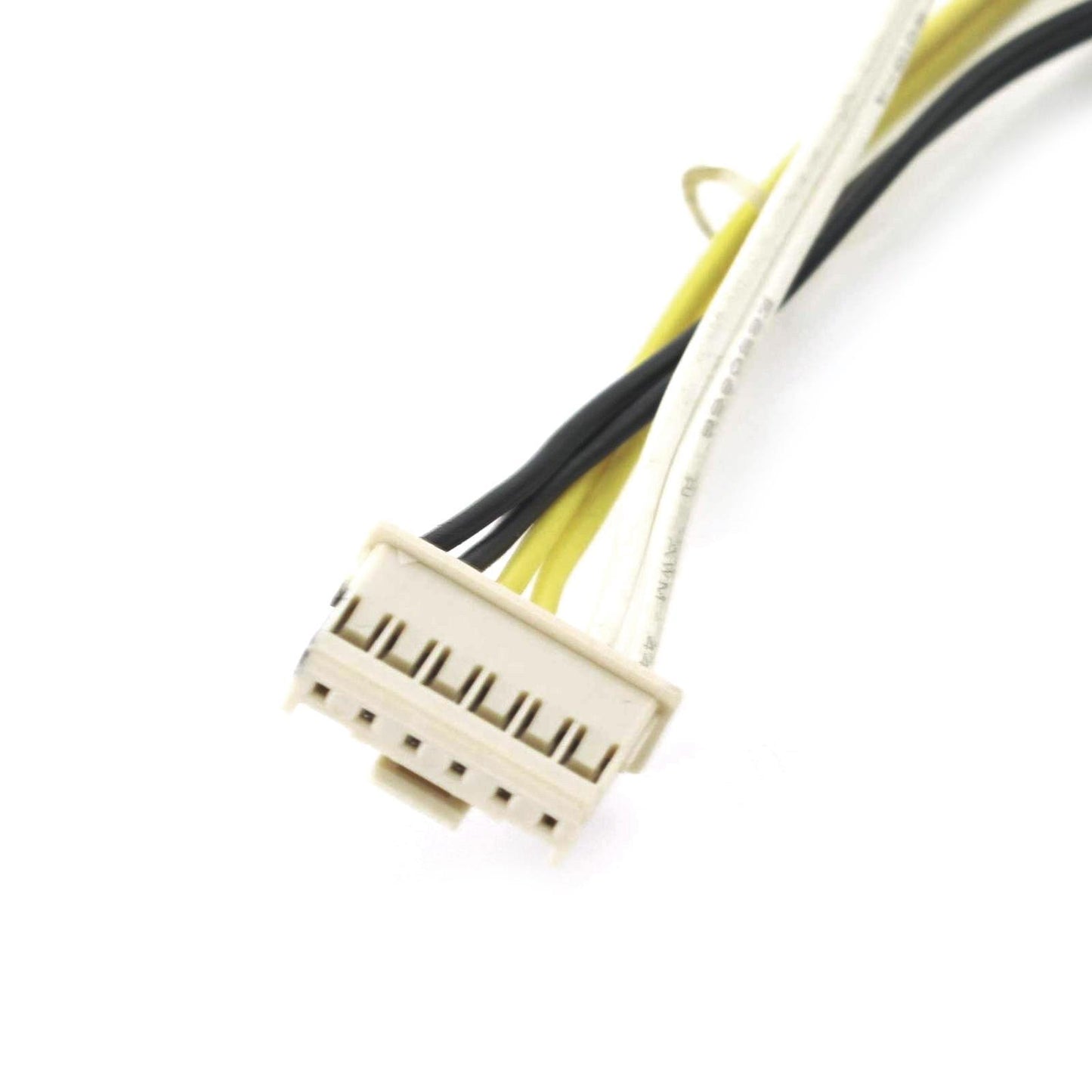 15K+20K+50K Temp. Sensor For Gree Inverter Air Conditioner F3 F4 F5 Err Repair