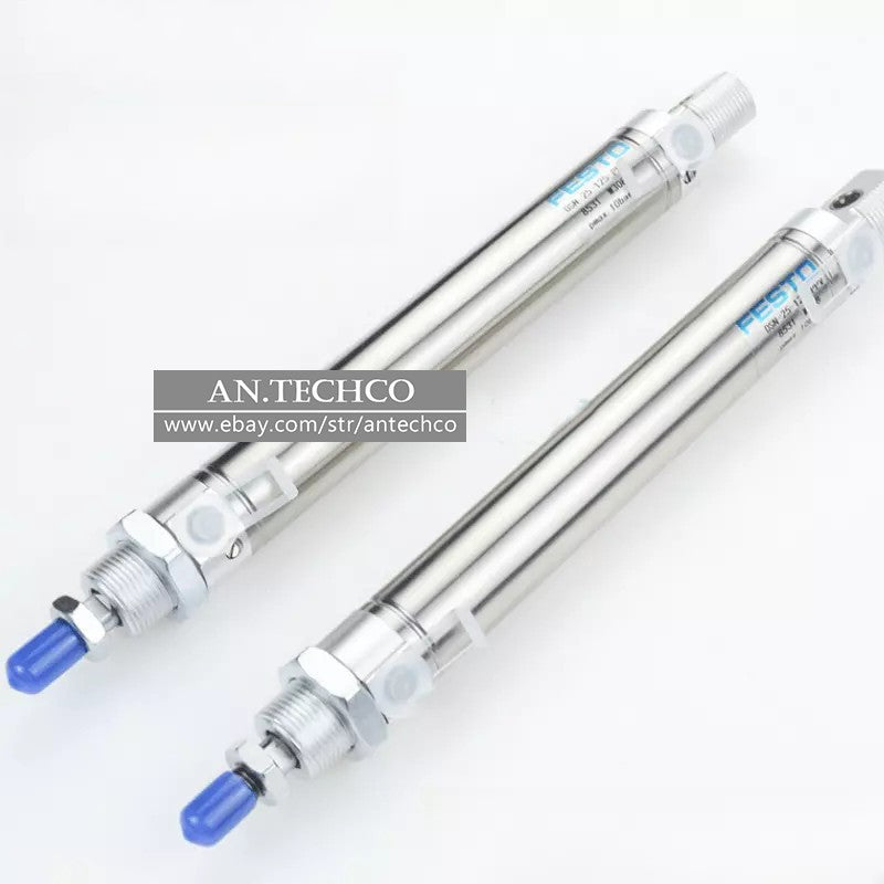 1PC For FESTO DSNU-16-175-PPV-A cylinder