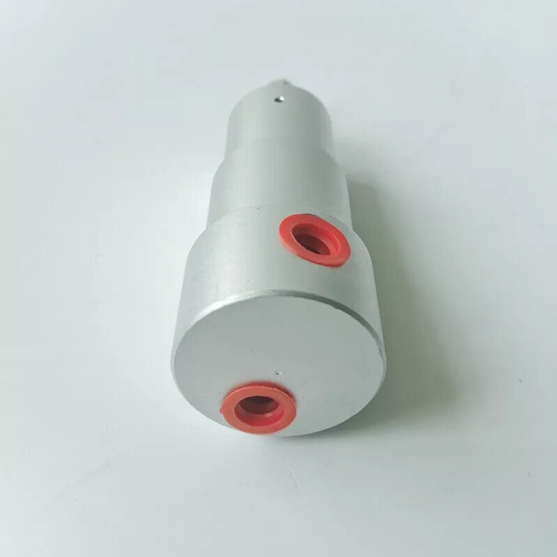 Ingersoll Rand Pressure Regulating Valve 36896892