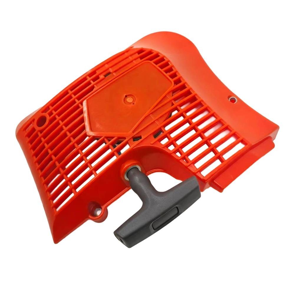 Replacement Recoil Pull Starter for K750 K760 Cut Off Saws 506 38 5612