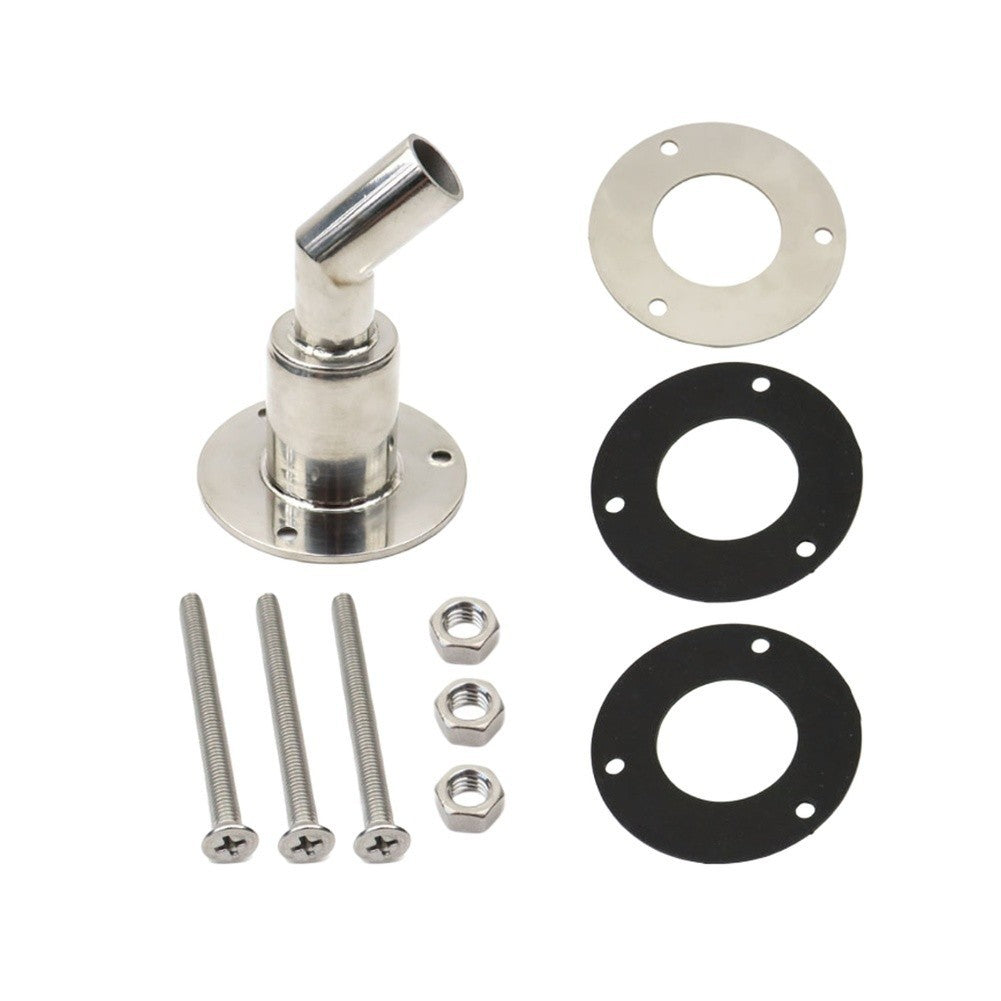 Complete Glow Repair Kit 12 Volt with Fuel Metering Pump for Espar Heaters