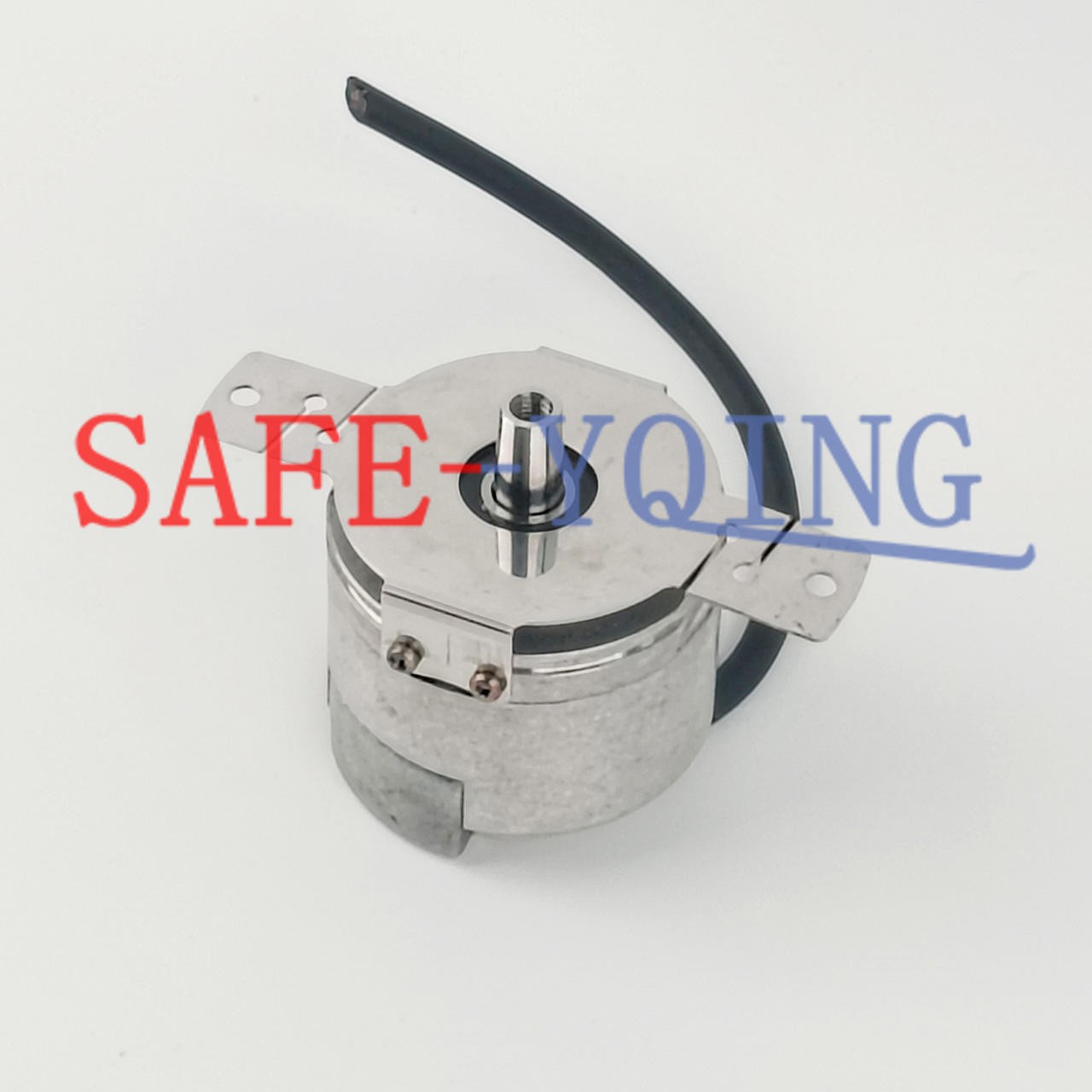 Heidenhain ERN 1381.001-2048  ID 313 453-02  Fast delivery