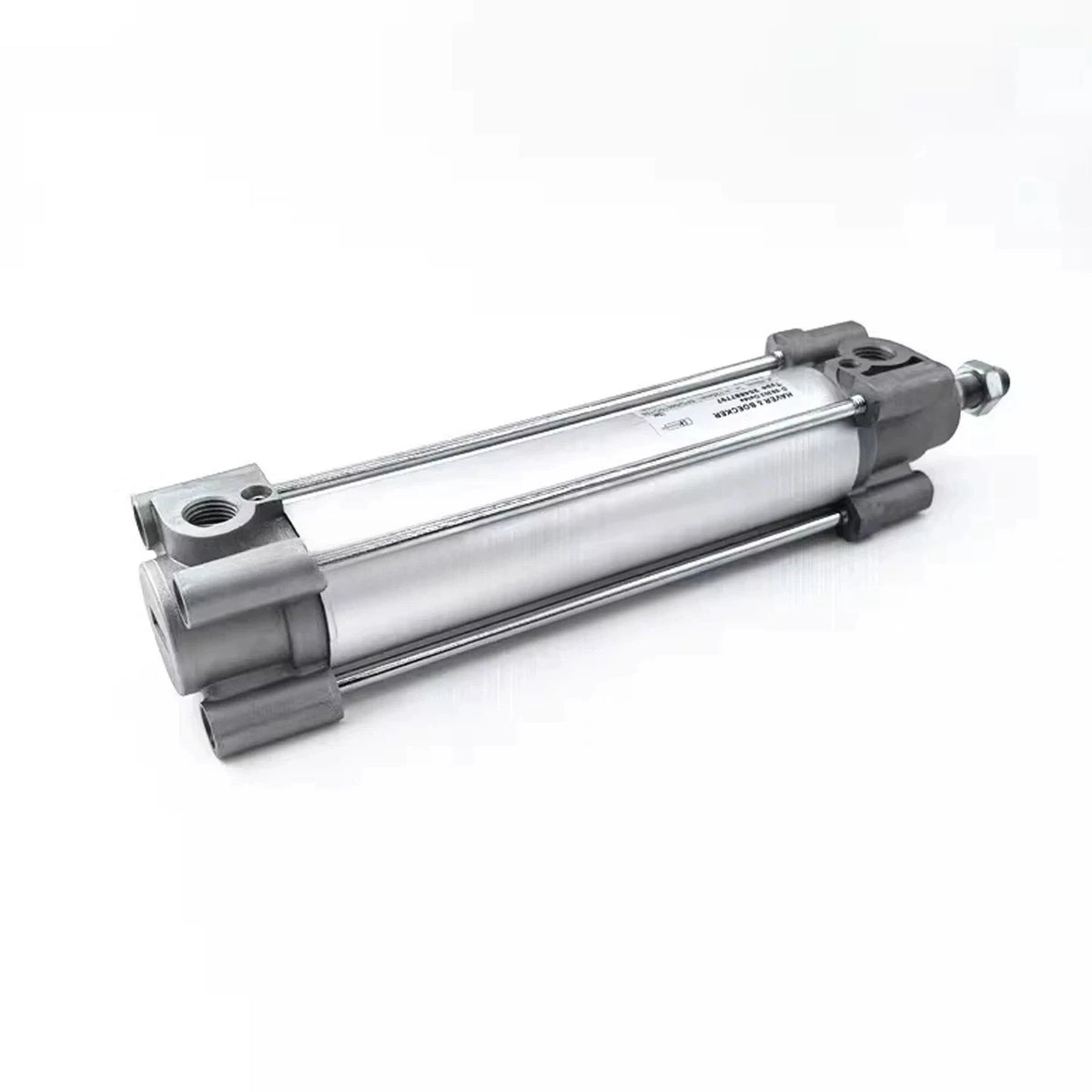 1PCS  FIT FOR Cylinder SPG/06515C/125/204887797/40-125