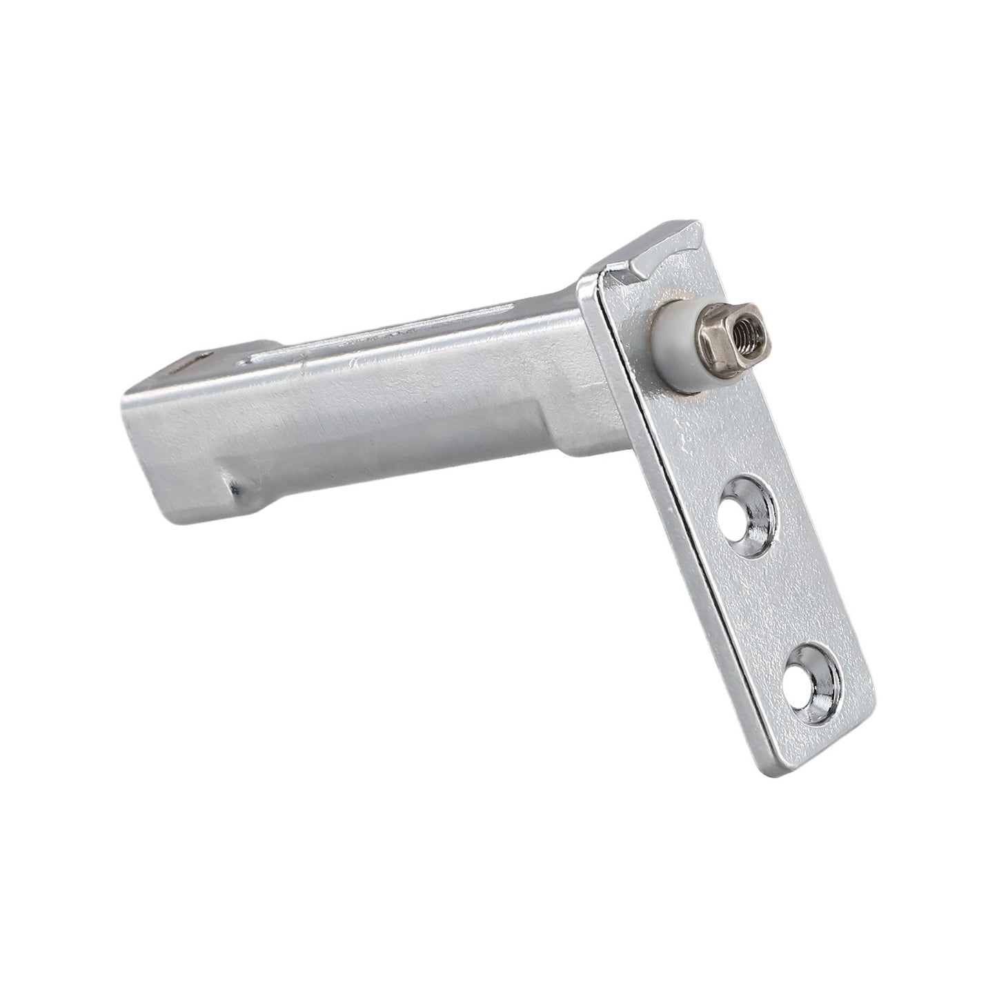Reliable Performance Refrigerator Door Hinge for Quick Replacements 9 6cm