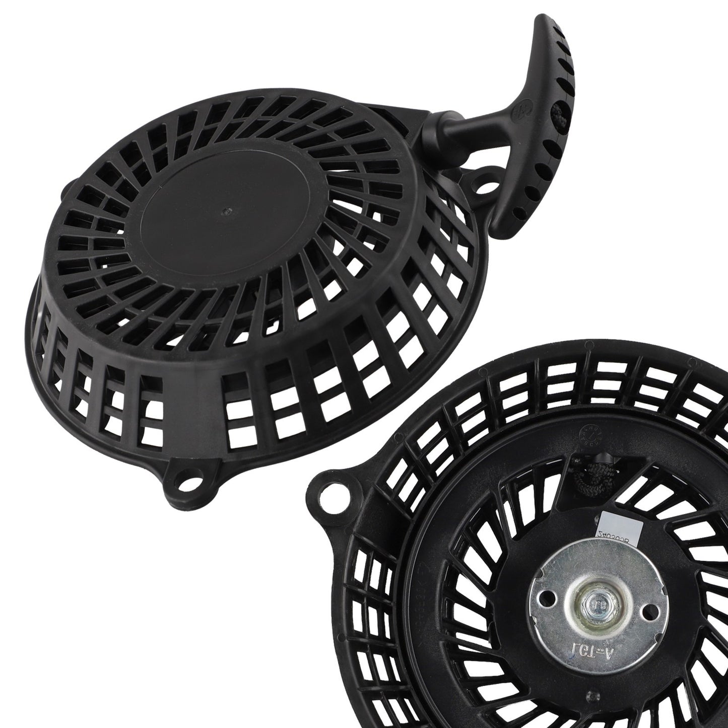 For Troy#Compatible//  Starter Assembly/Efficient Design Easy Installation//