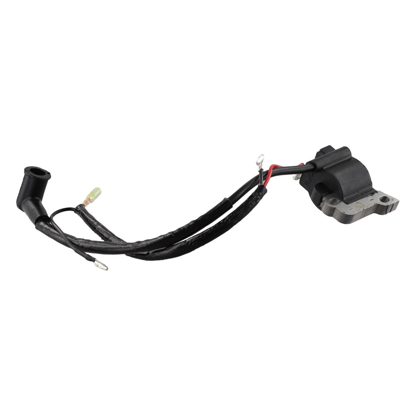 for IGNITION Coil Suitable For 4-Stroke Engine Strimmer/Brush Cutter