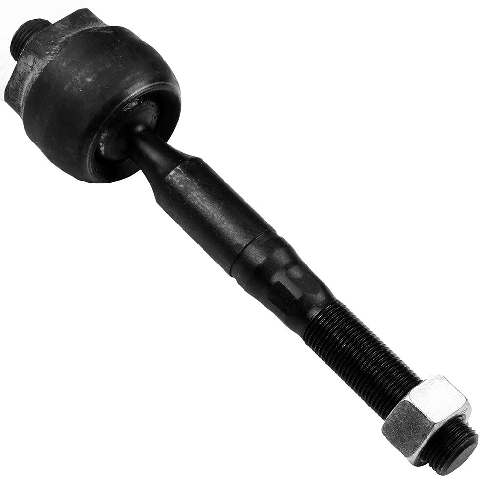 Front Tie Rod Sway Bar Rack and Pinion Bellow For 2003-06 Toyota Sequoia Tundra