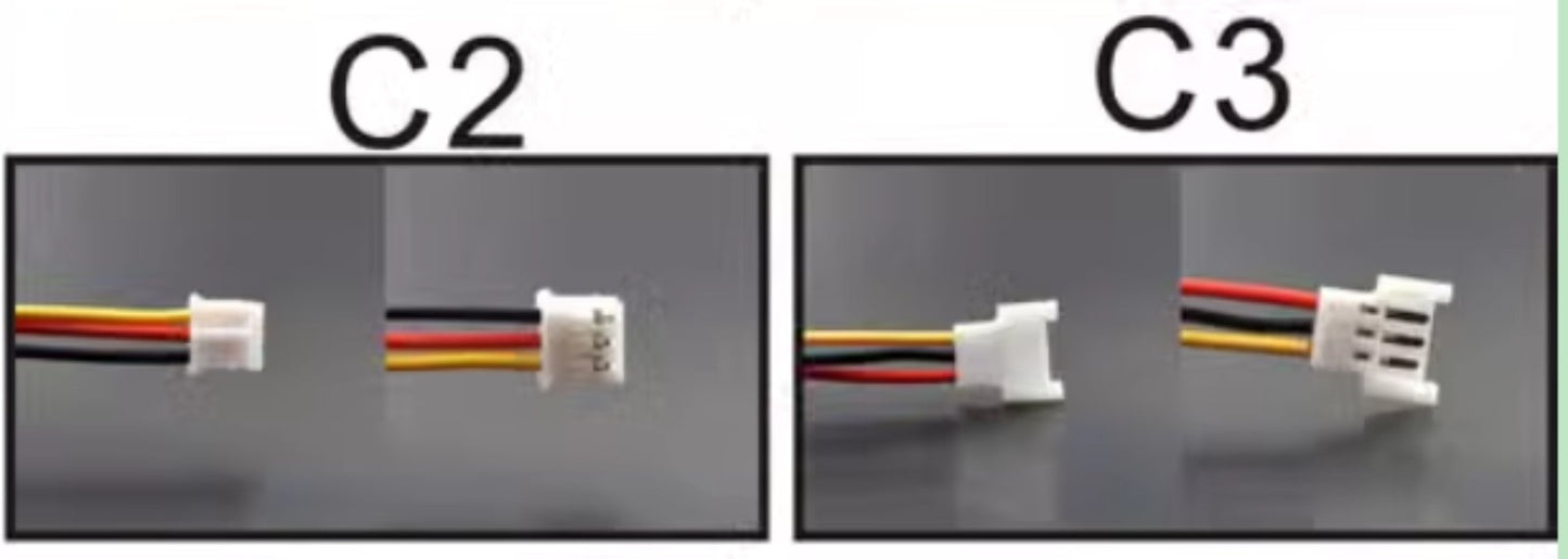 SERVO 5CM 5015 E0515H12B7AS-14 12V 0.15A cooling industrial fan turbo blower