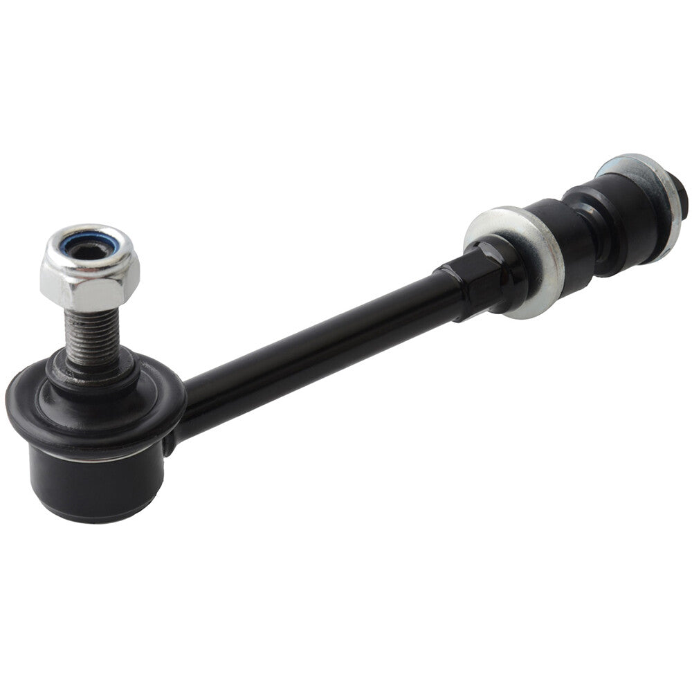 Front Tie Rod Sway Bar Rack and Pinion Bellow For 2003-06 Toyota Sequoia Tundra