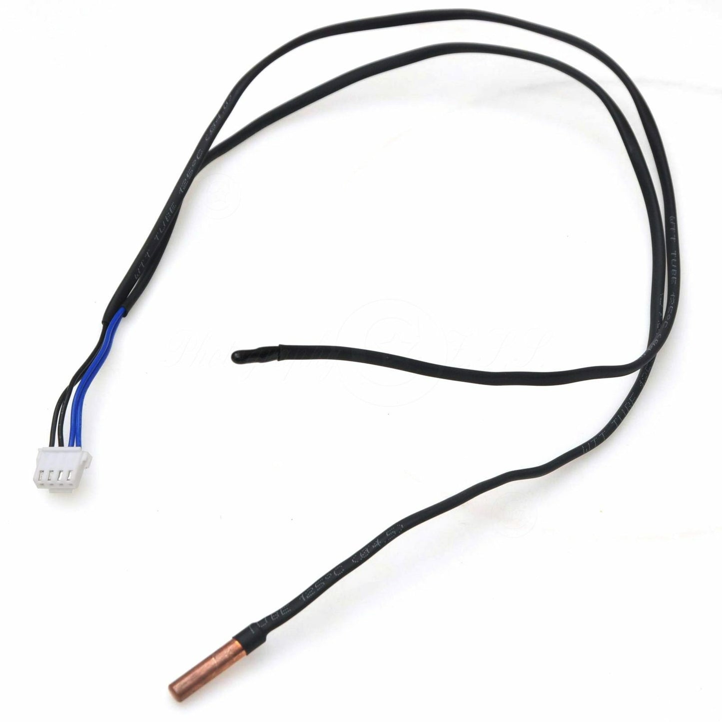 2in1 5K Air Conditioner In+Out Temperature Sensor For Chigo E3/E8 Error Repair