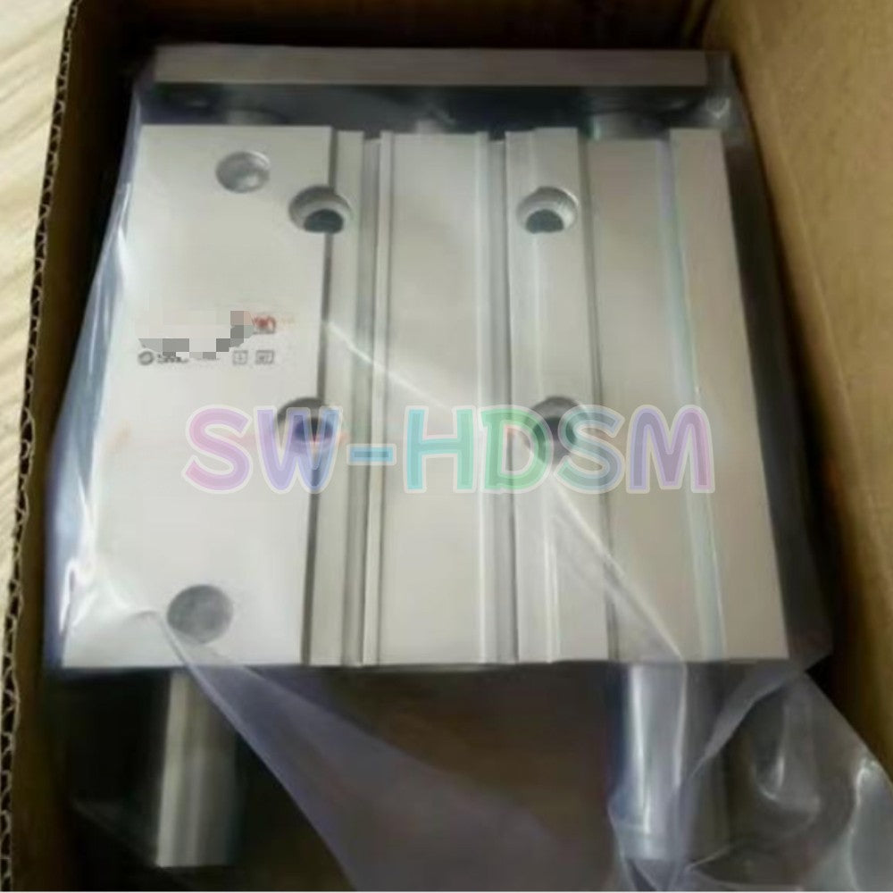 1PCS  for SMC MGPL50-150Z Cylinder Freight Free