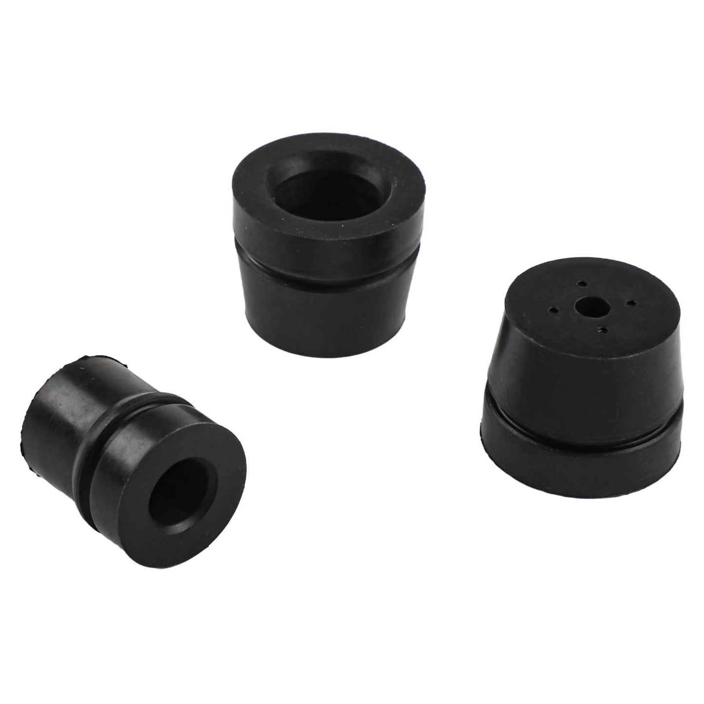 Cost effective Rubber Mount Buffer Set for Chainsaw MS440 MS460 046 044