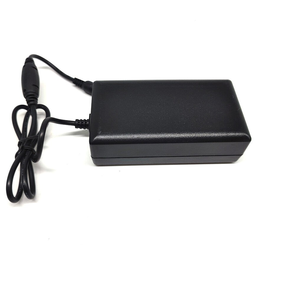 AC Adapter for RolandBoss PSB-1U GT100 /GT-10/TD11 15 Electric Drum Power Supply